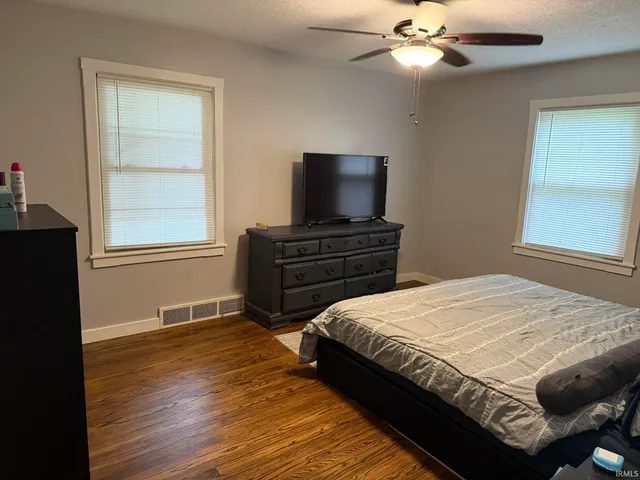 $258,000 | 6668 Highway 50, Montgomery, IN 47558