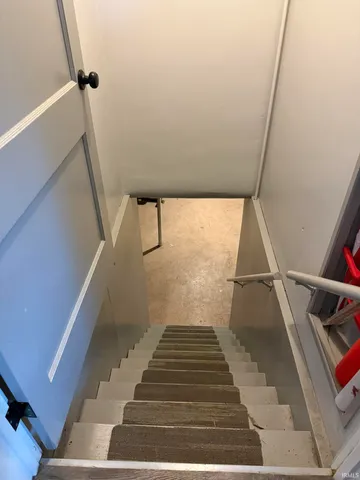 $258,000 | 6668 Highway 50, Montgomery, IN 47558