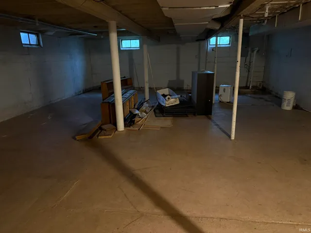 $258,000 | 6668 Highway 50, Montgomery, IN 47558