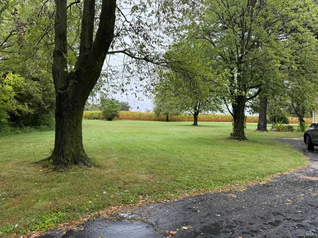 $258,000 | 6668 Highway 50, Montgomery, IN 47558