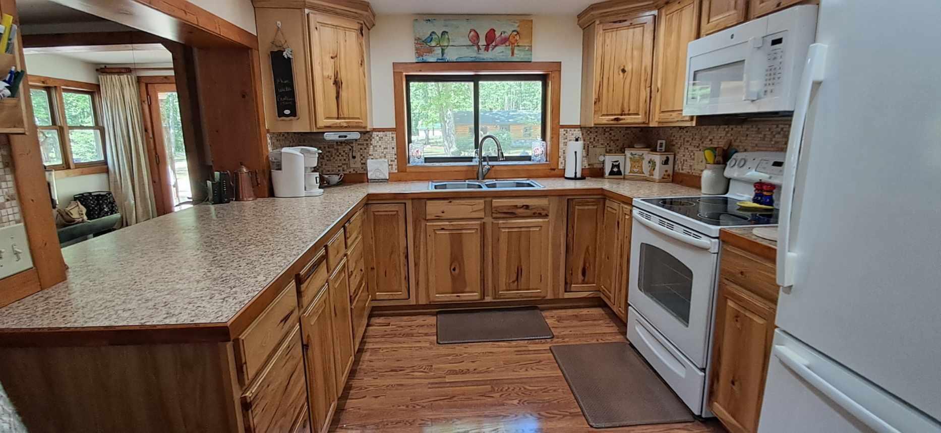 6594 East Borowski Road Fountain, MI 49410 - Photo 14 of 31 bo 8
