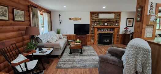 6594 East Borowski Road Fountain, MI 49410 - Photo 17 of 31 bo 13