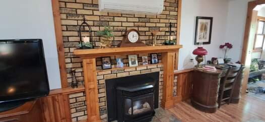 6594 East Borowski Road Fountain, MI 49410 - Photo 18 of 31 bo 33