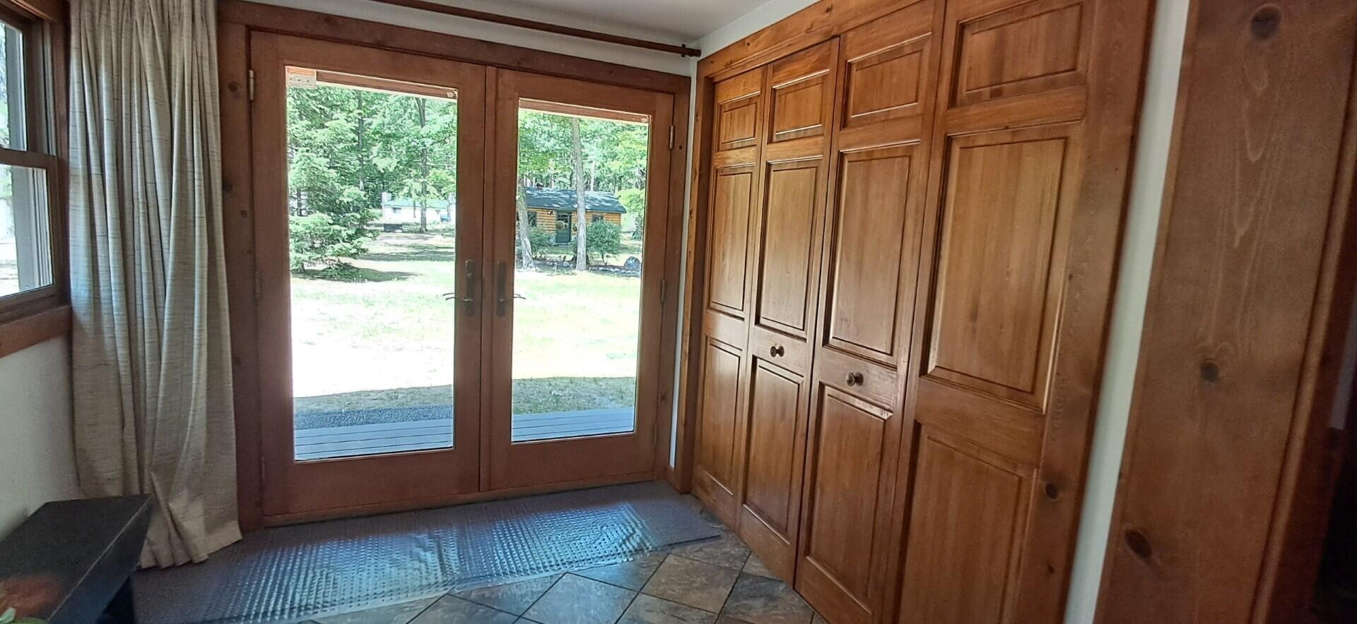 6594 East Borowski Road Fountain, MI 49410 - Photo 21 of 31 bo 32