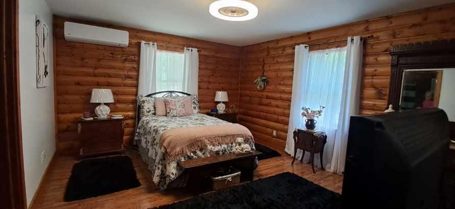 6594 East Borowski Road Fountain, MI 49410 - Photo 23 of 31 bo 21