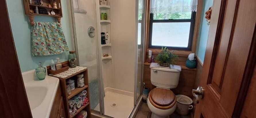 6594 East Borowski Road Fountain, MI 49410 - Photo 27 of 31 bo 6