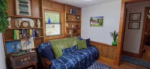 6594 East Borowski Road Fountain, MI 49410 - Photo 28 of 31 bo 10