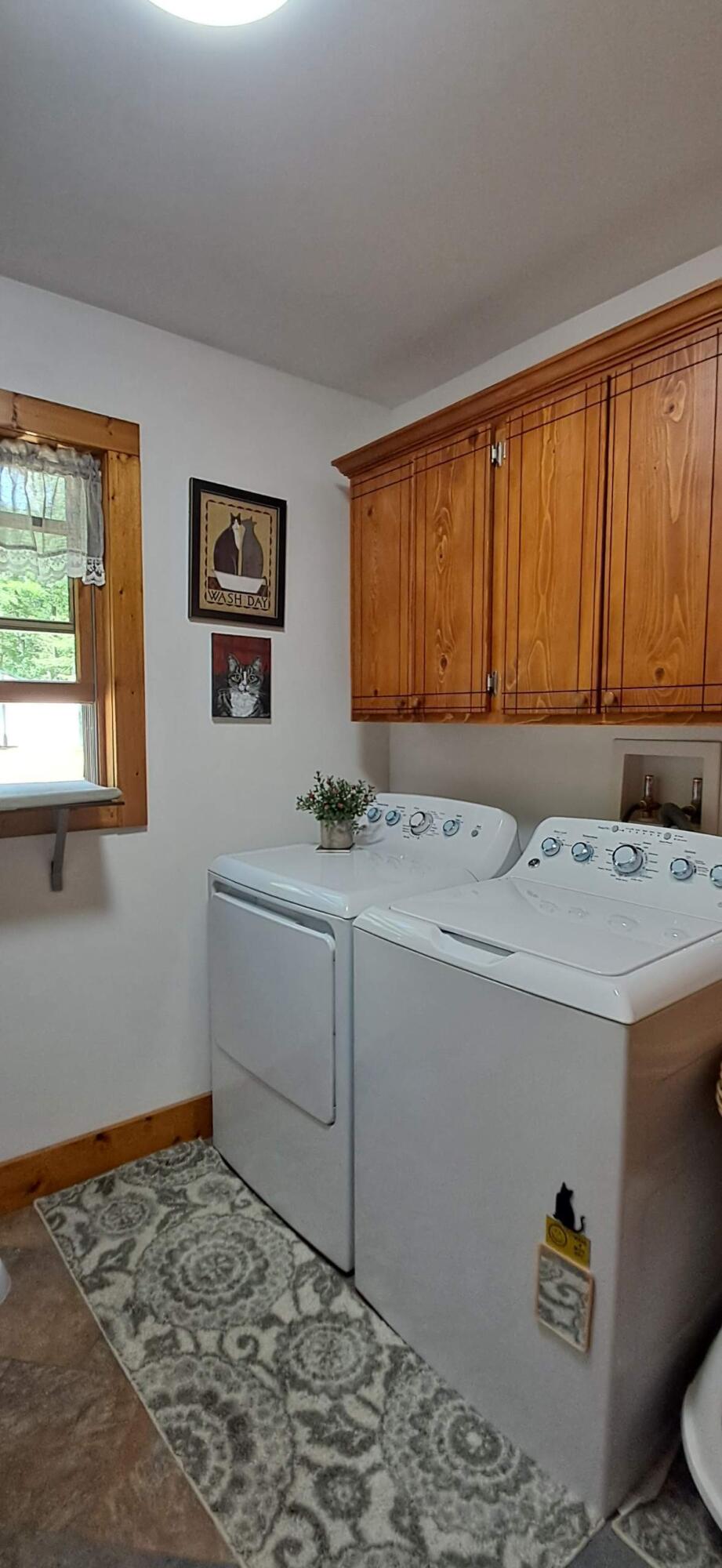 6594 East Borowski Road Fountain, MI 49410 - Photo 30 of 31 bo 1