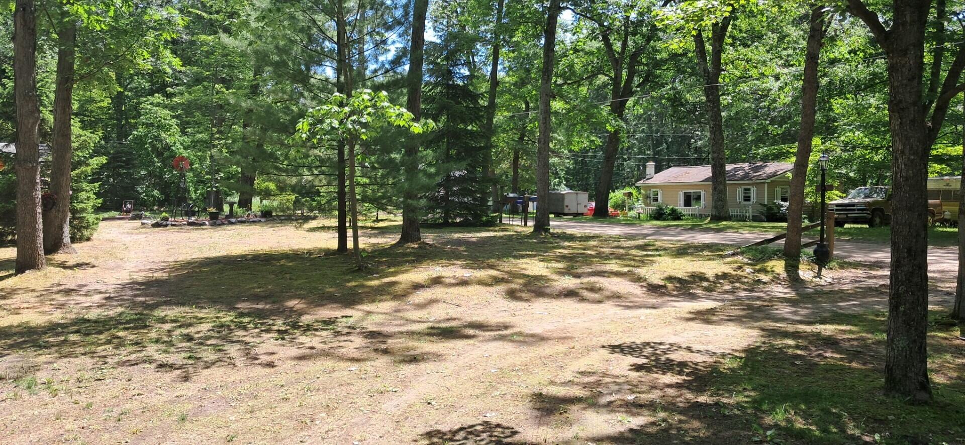 6594 East Borowski Road Fountain, MI 49410 - Photo 6 of 31 bo 38