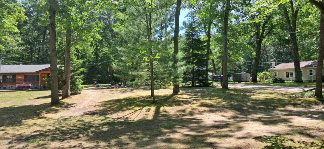 6594 East Borowski Road Fountain, MI 49410 - Photo 7 of 31 bo 23