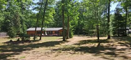 6594 East Borowski Road Fountain, MI 49410 - Photo 8 of 31 bo 24