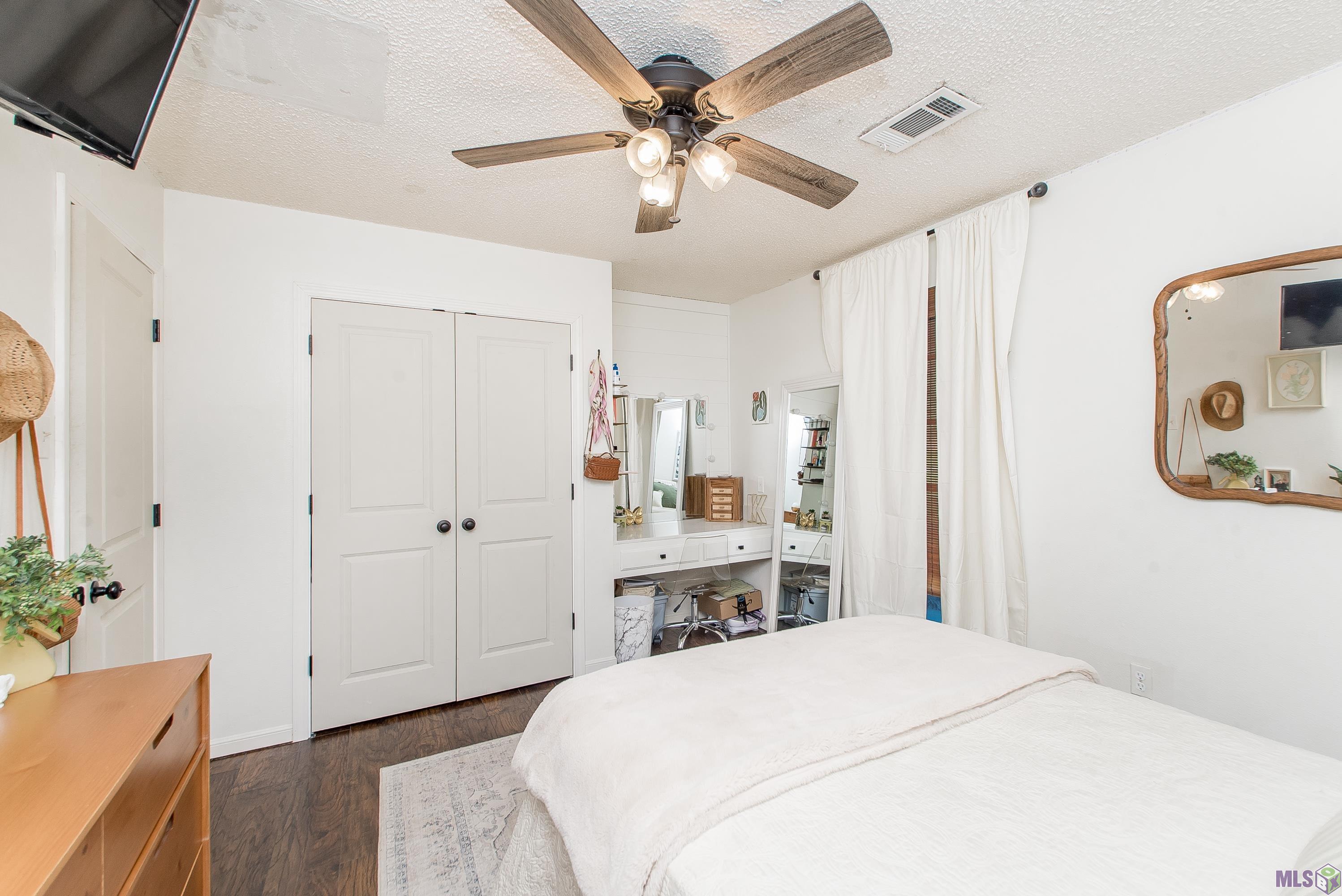 7634 Conestoga Drive Baton Rouge, LA 70818 - Photo 25 of 35 Gallery Image 25