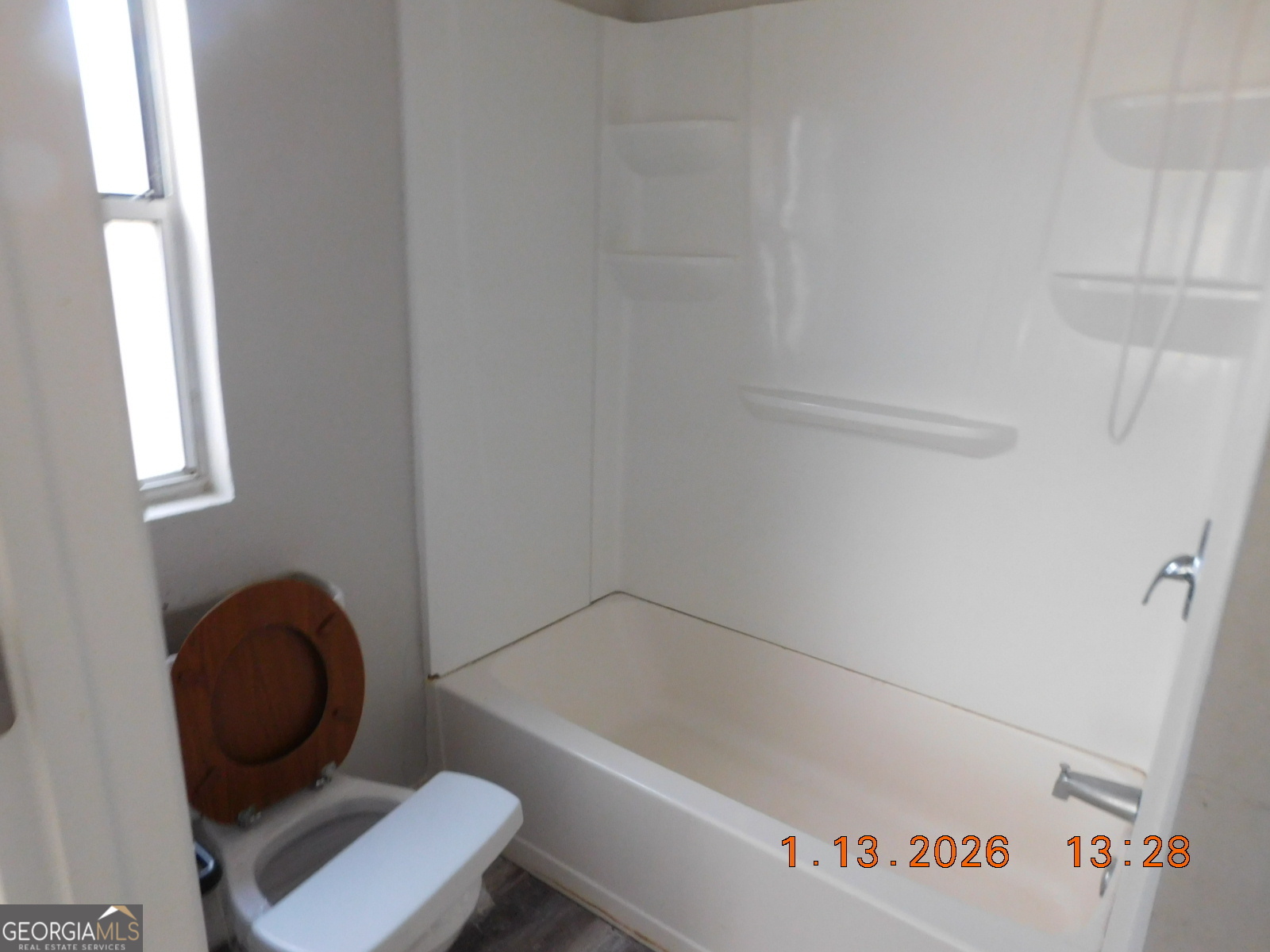 733 Twin Oaks Road Williamson, GA 30292 - Photo 11 of 14