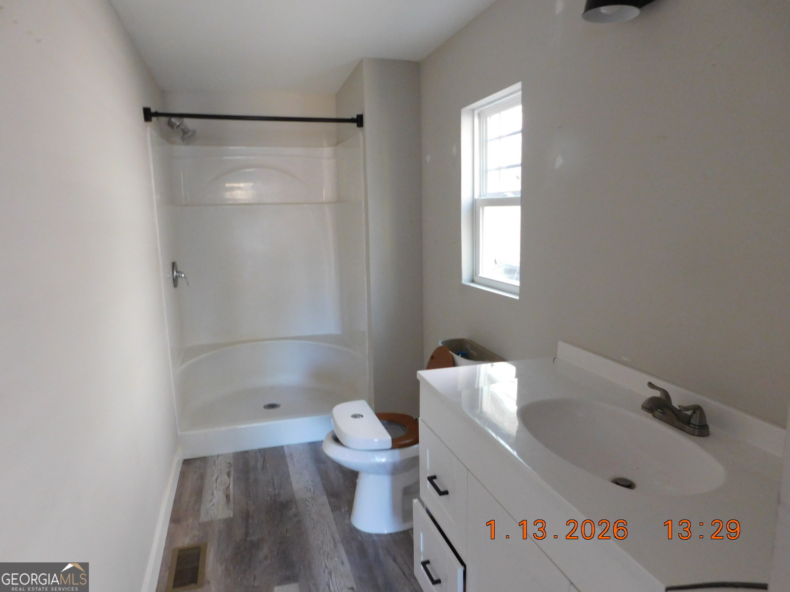 733 Twin Oaks Road Williamson, GA 30292 - Photo 13 of 14