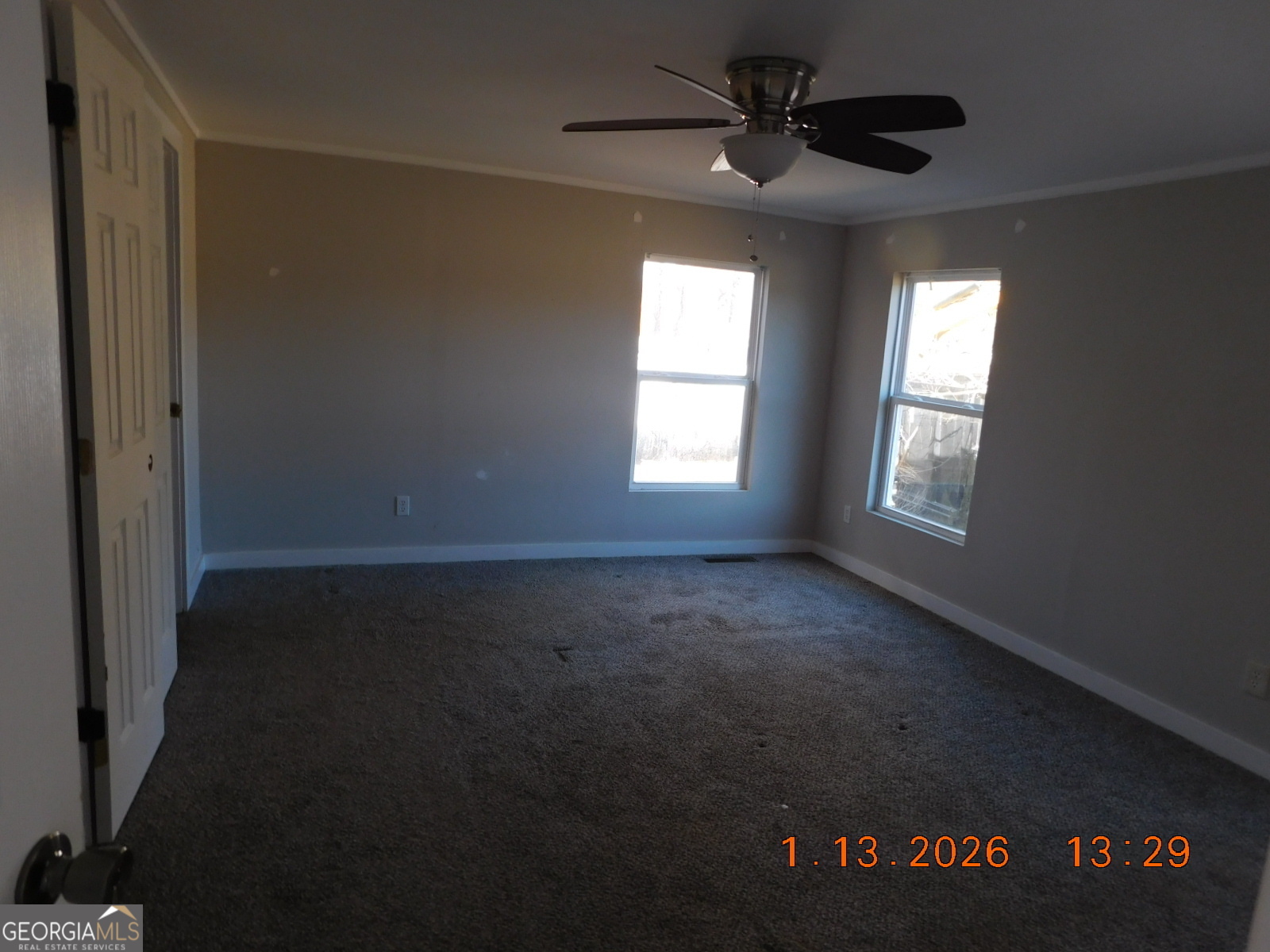 733 Twin Oaks Road Williamson, GA 30292 - Photo 14 of 14