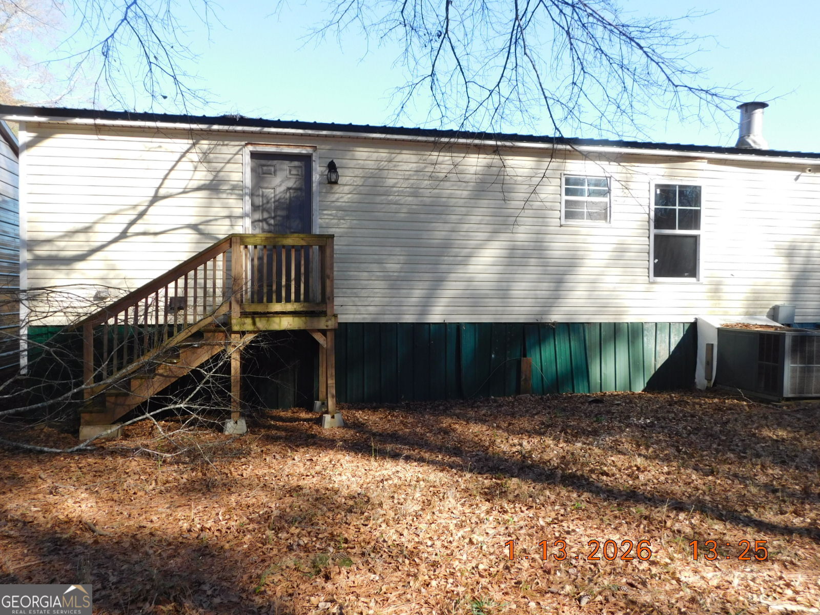 733 Twin Oaks Road Williamson, GA 30292 - Photo 4 of 14