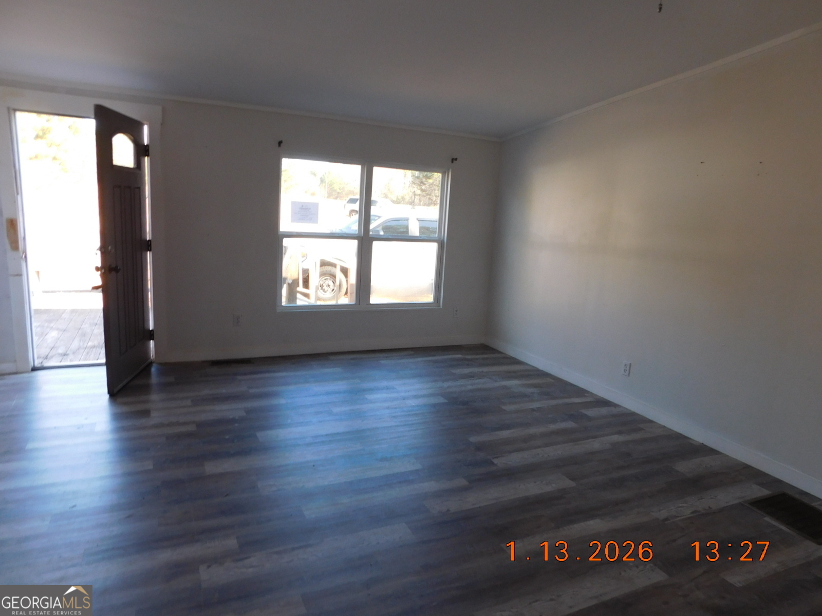 733 Twin Oaks Road Williamson, GA 30292 - Photo 6 of 14