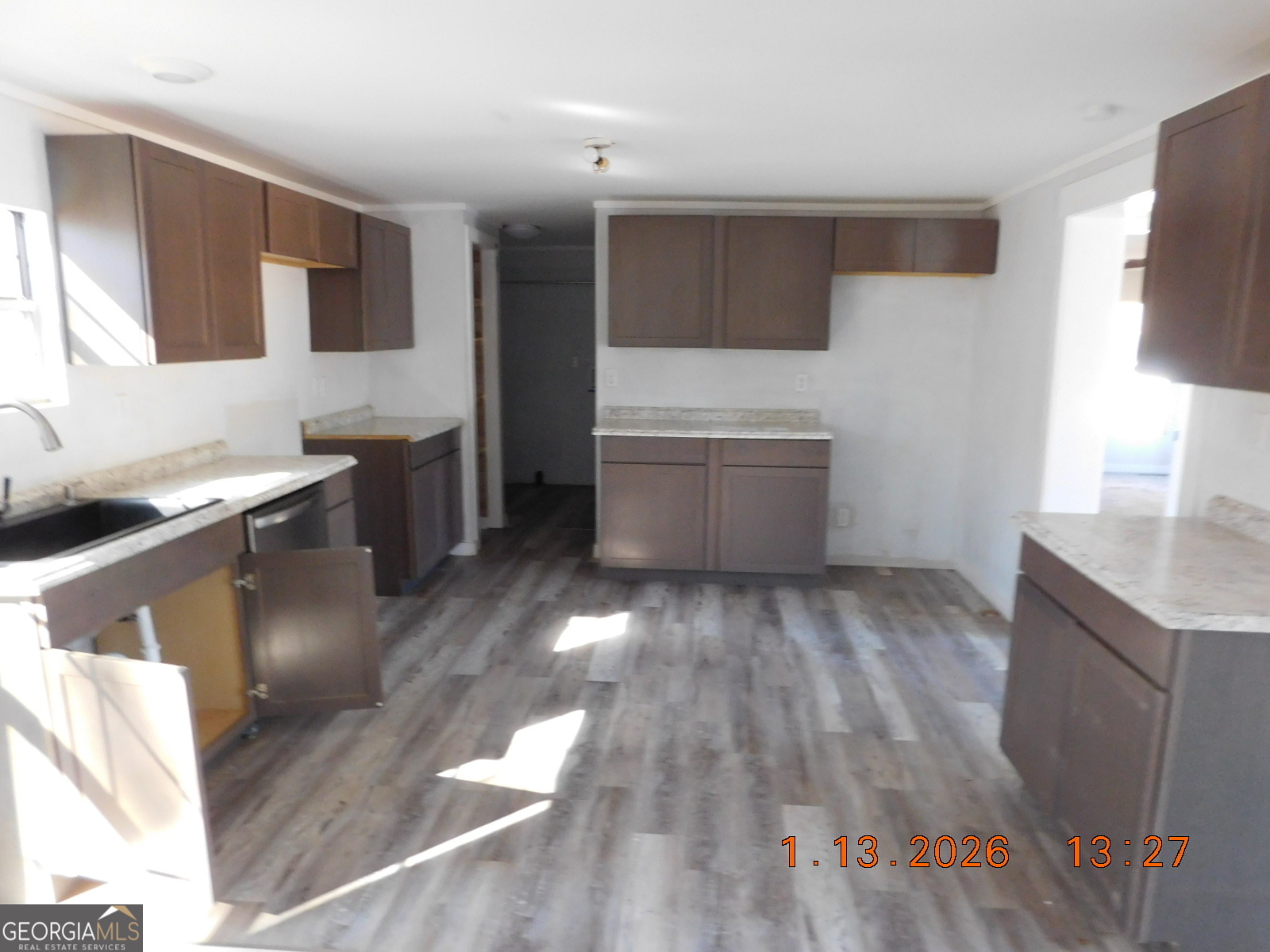 733 Twin Oaks Road Williamson, GA 30292 - Photo 7 of 14