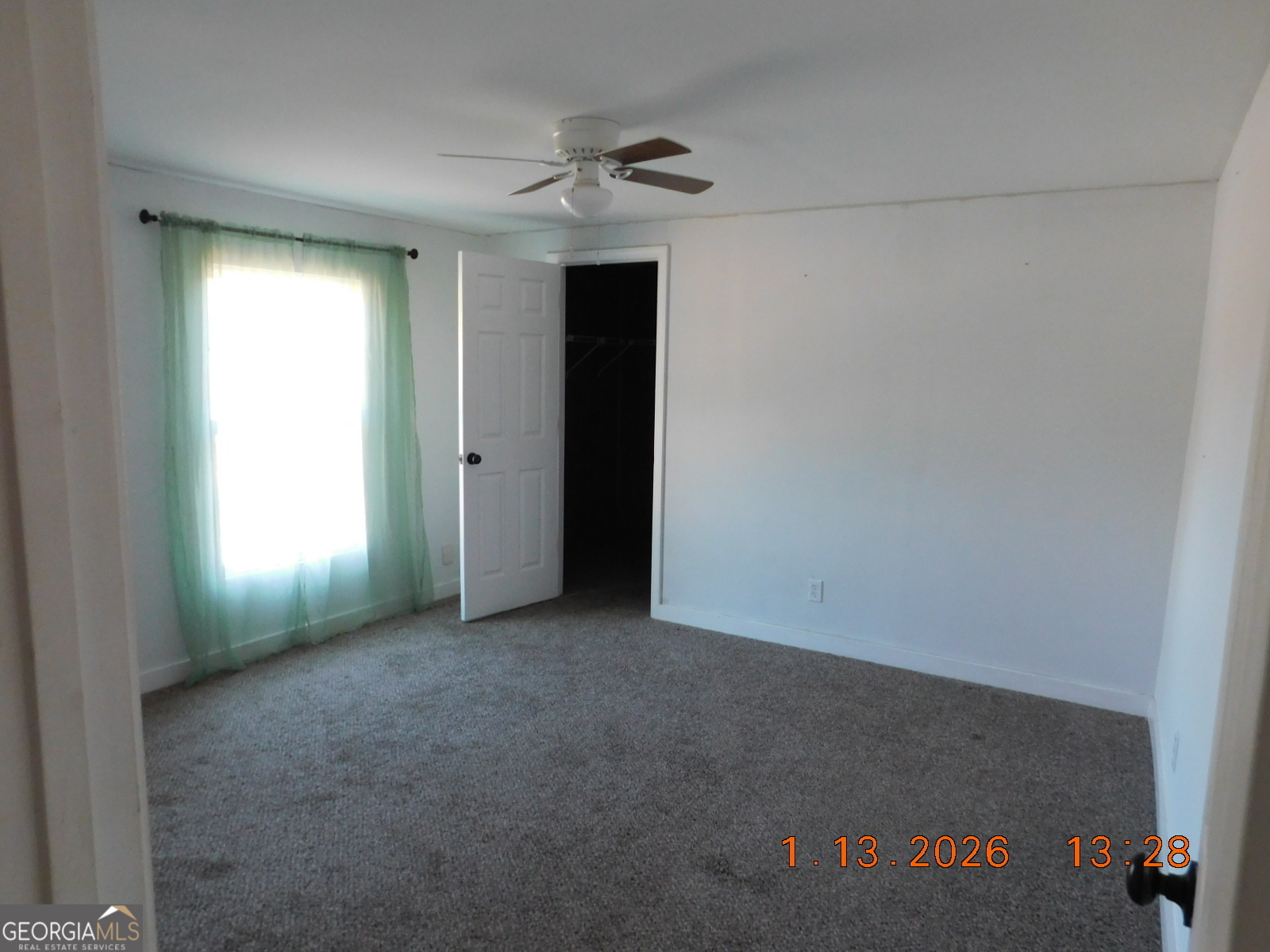 733 Twin Oaks Road Williamson, GA 30292 - Photo 8 of 14