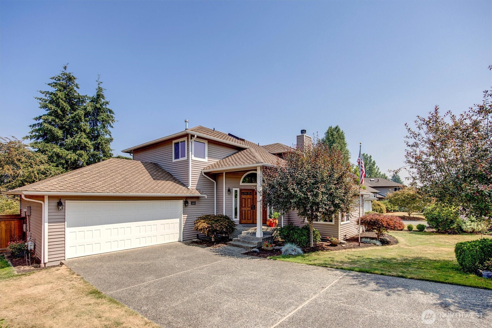 2403 238th Place Southeast Bothell, WA 98021 - Photo 1 of 28 Gallery Image 1
