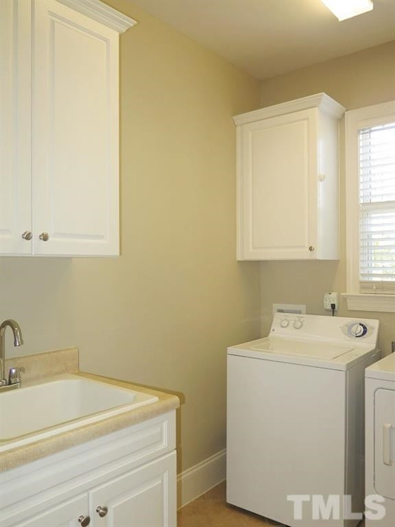 519 Chapanoke Road Raleigh, NC 27603 - Photo 12 of 25 Photo 12