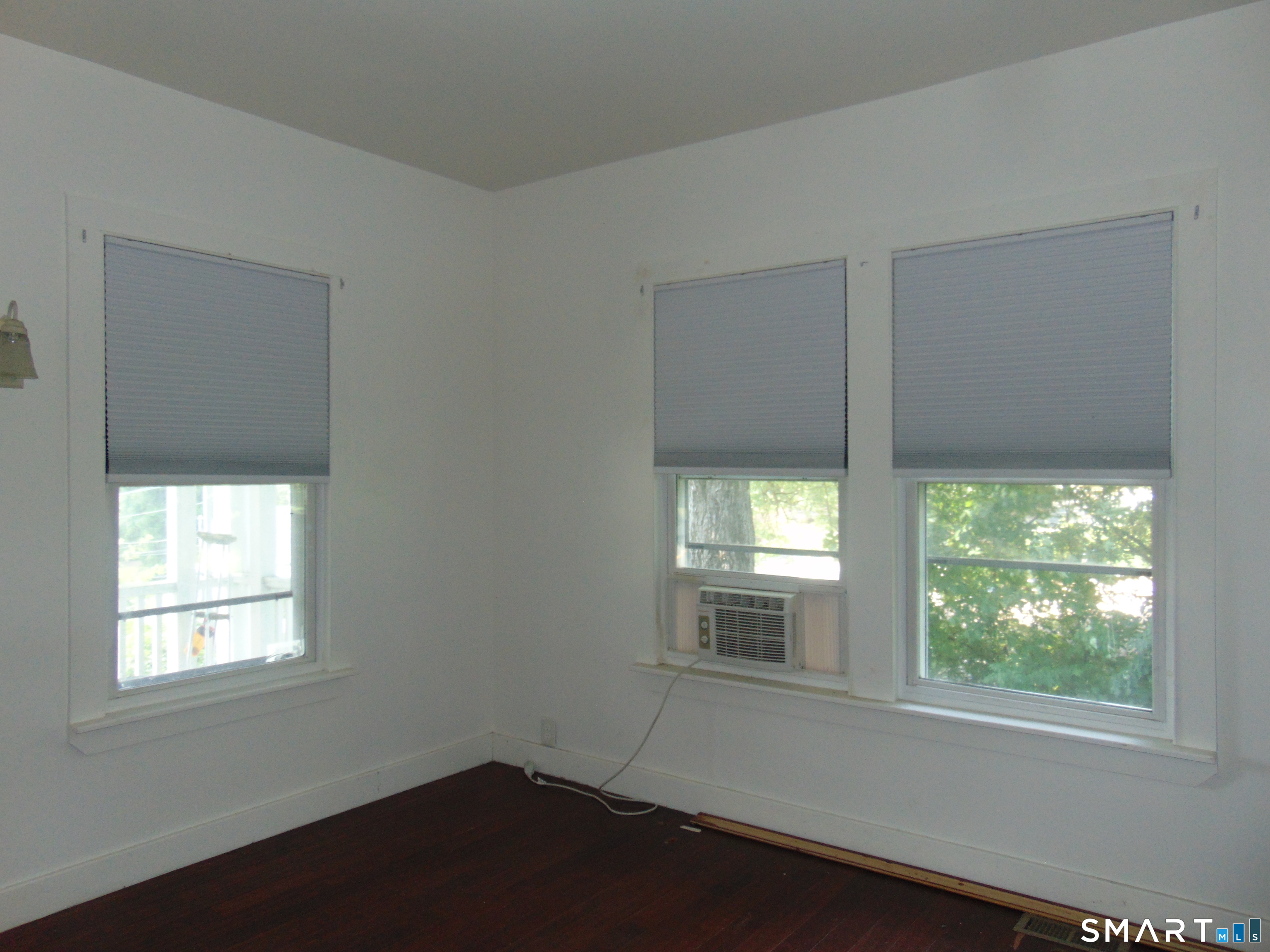 220 Park Road Waterbury, CT 06708 - Photo 20 of 20