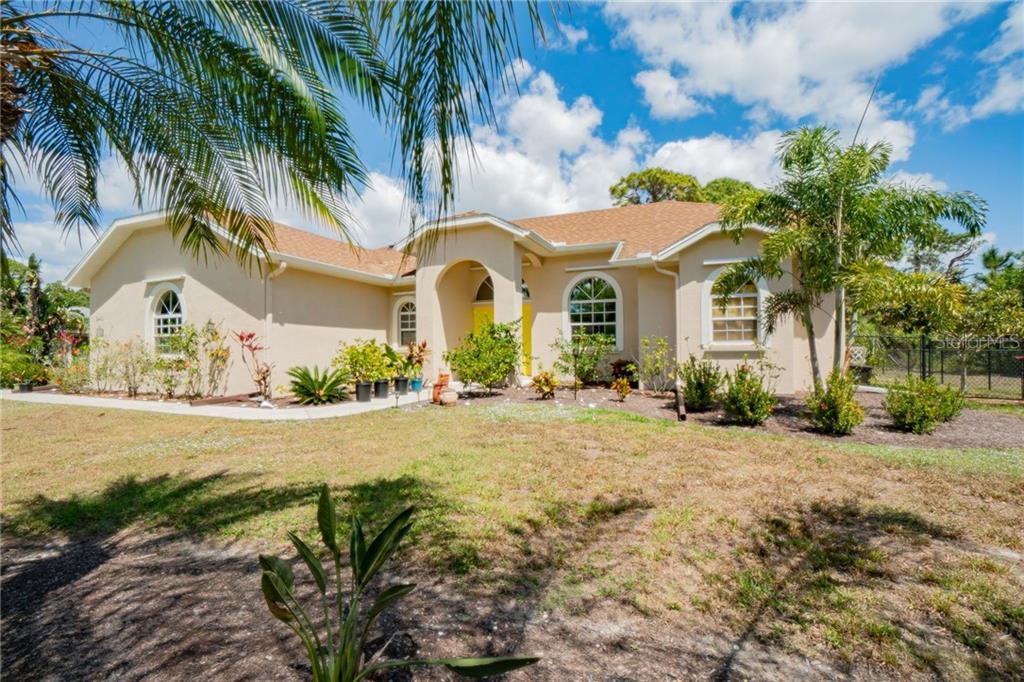 5440 Anderson Road Port Charlotte, FL 33981 - Photo 1 of 1 Gallery Image 1