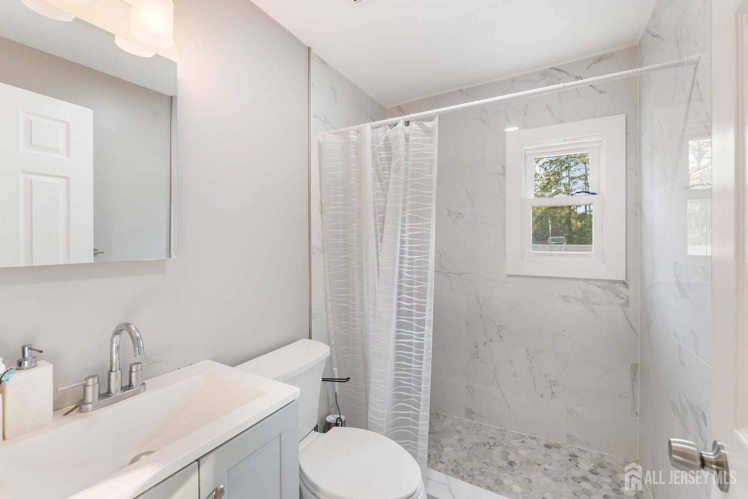 325-503 Roycefield Road Hillsborough, NJ 08844 - Photo 16 of 32