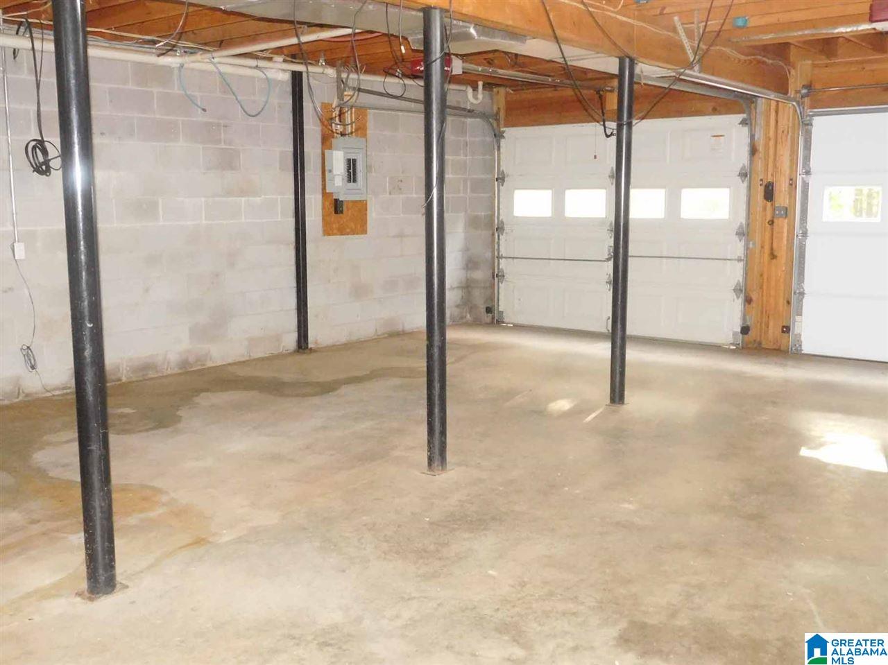 12431 McMath Trail McCalla, AL 35111 - Photo 15 of 18