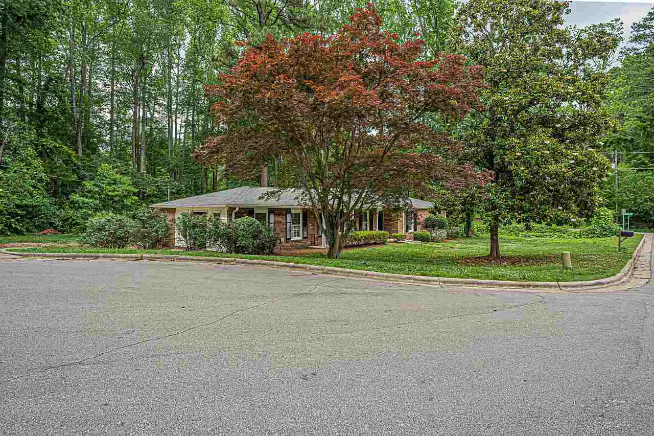 3700 Lail Court Raleigh, NC 27606 - Photo 21 of 27 Photo 21