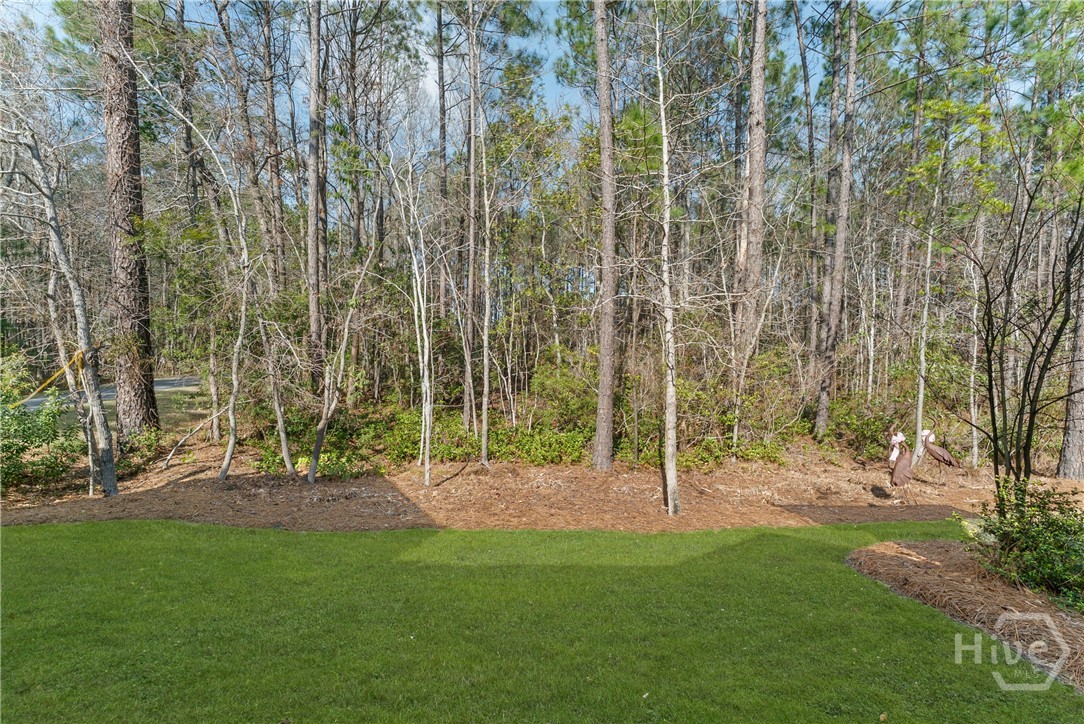 10 Golf Drive Pooler, GA 31322 - Photo 46 of 60