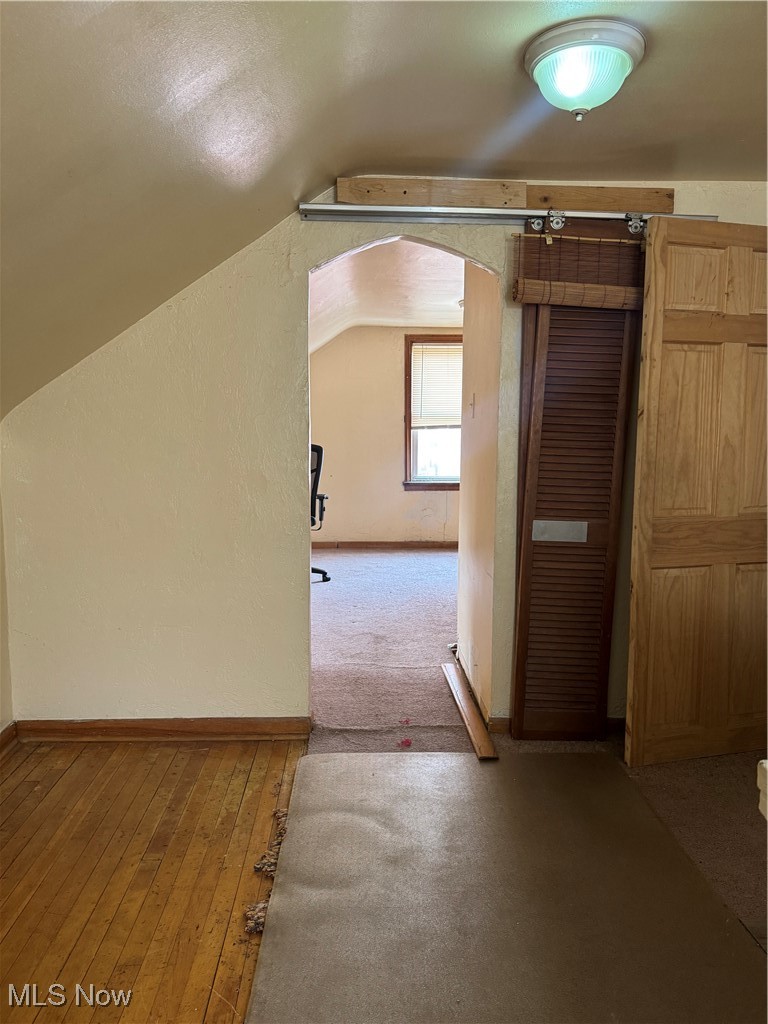 21607 Libby Road Maple Heights, OH 44137 - Photo 11 of 19 Gallery Image 11