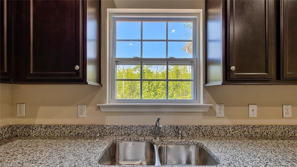 1731 Ridge Bluff Drive Rural Hall, NC 27045 - Photo 12 of 21