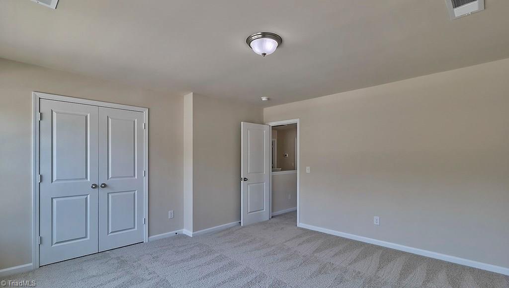 1731 Ridge Bluff Drive Rural Hall, NC 27045 - Photo 14 of 21