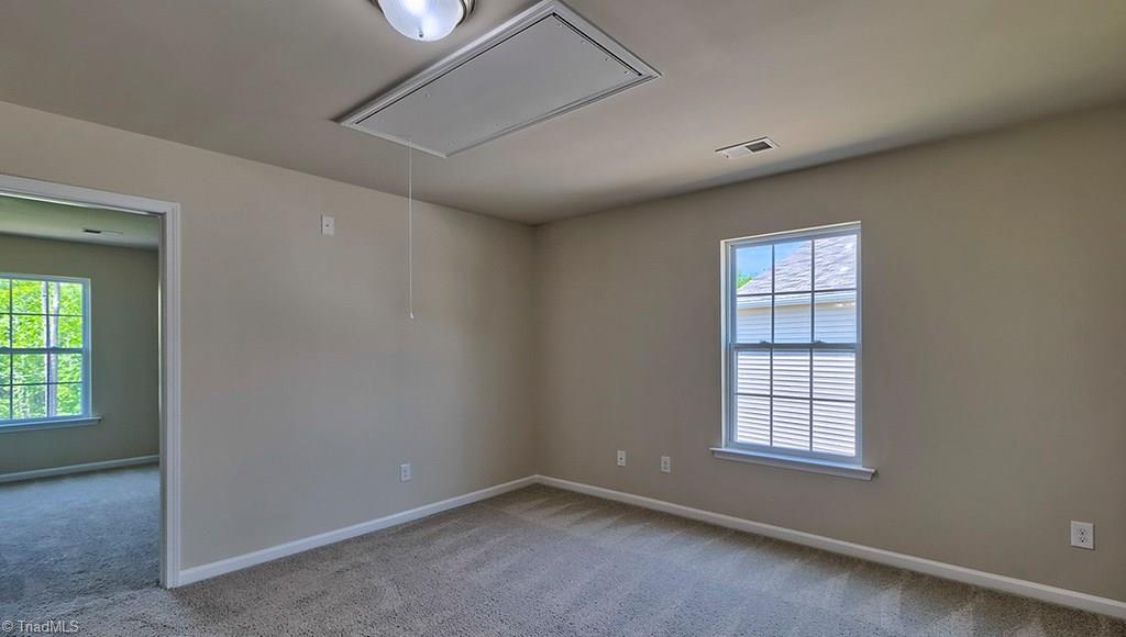 1731 Ridge Bluff Drive Rural Hall, NC 27045 - Photo 15 of 21