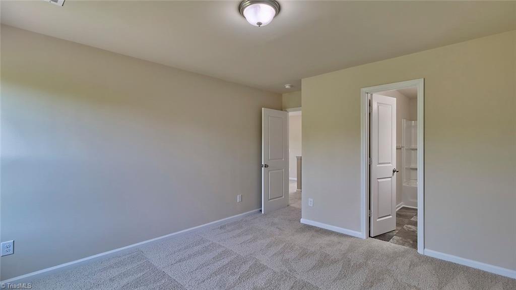 1731 Ridge Bluff Drive Rural Hall, NC 27045 - Photo 16 of 21