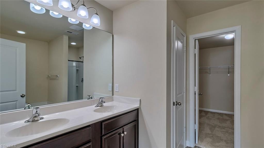 1731 Ridge Bluff Drive Rural Hall, NC 27045 - Photo 17 of 21