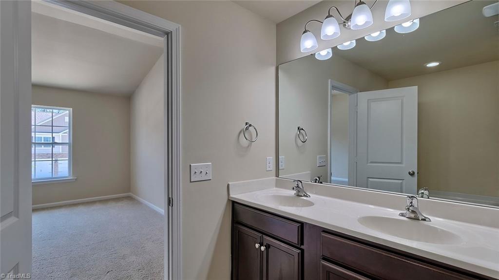 1731 Ridge Bluff Drive Rural Hall, NC 27045 - Photo 18 of 21