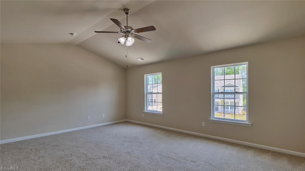 1731 Ridge Bluff Drive Rural Hall, NC 27045 - Photo 20 of 21