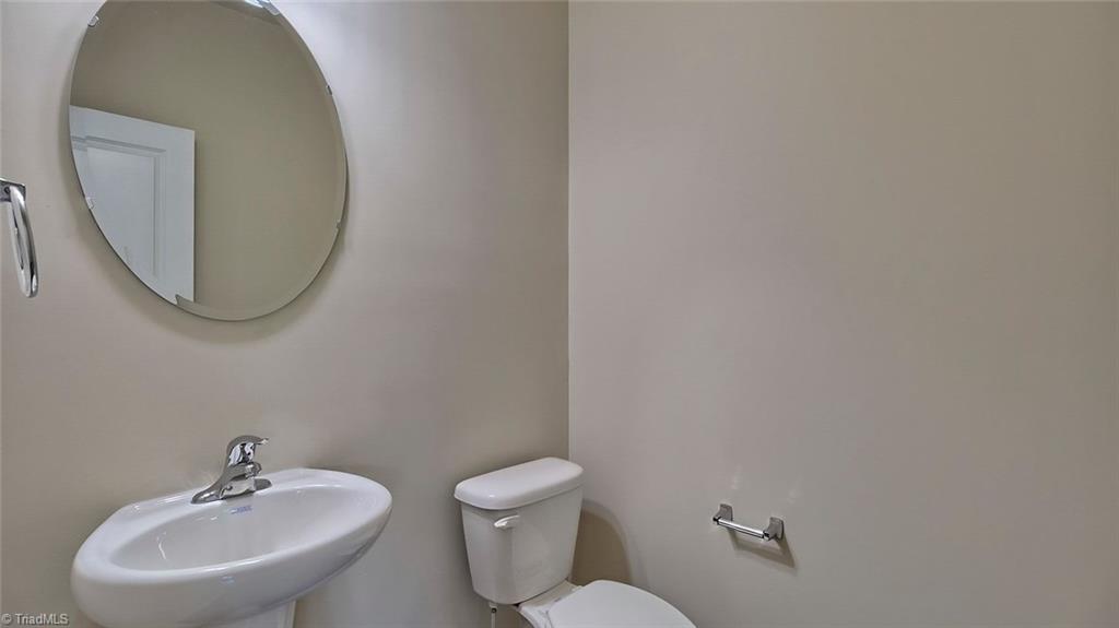 1731 Ridge Bluff Drive Rural Hall, NC 27045 - Photo 3 of 21