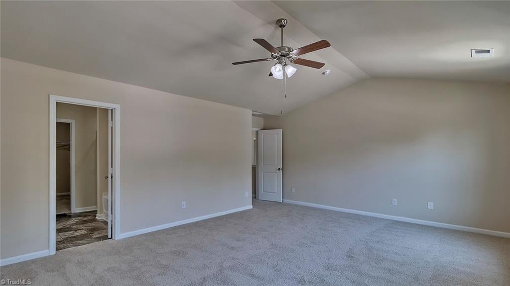 1731 Ridge Bluff Drive Rural Hall, NC 27045 - Photo 21 of 21