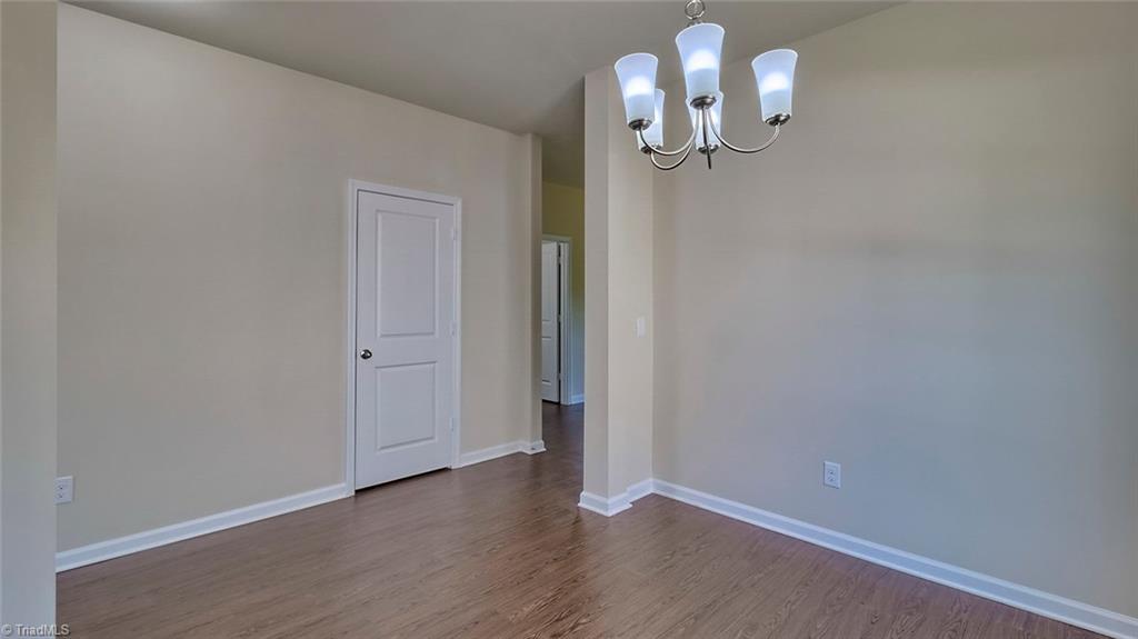 1731 Ridge Bluff Drive Rural Hall, NC 27045 - Photo 5 of 21