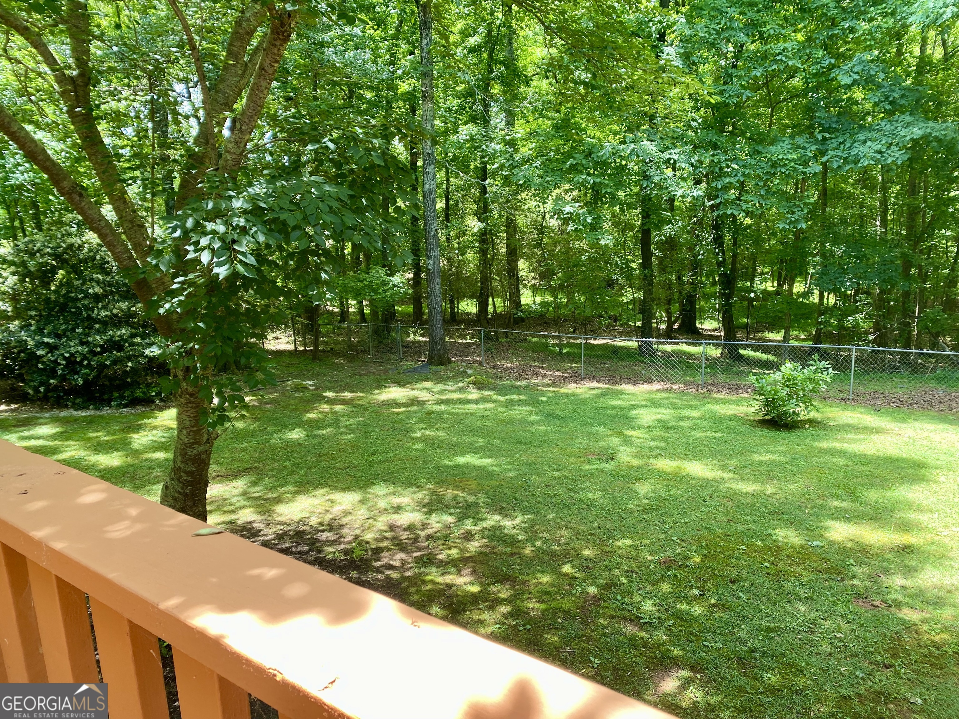 1130 Darlington Station Road Bogart, GA 30622 - Photo 69 of 70