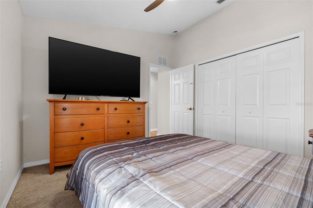 11422 Inman Court Spring Hill, FL 34609 - Photo 20 of 44