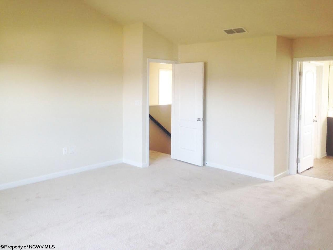 101 Summers Ridge Road Morgantown, WV 26508 - Photo 6 of 10 Gallery Image 6