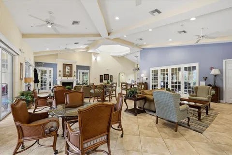 $315,000 | 8137 Miramar Way, Lakewood Ranch, FL 34202