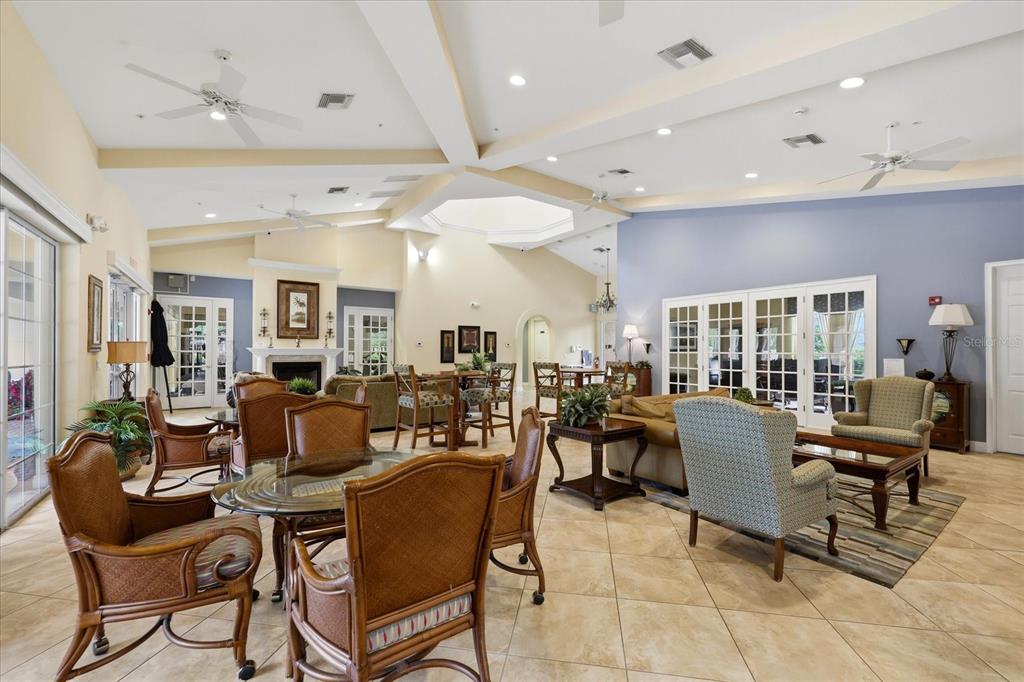 8137 Miramar Way Lakewood Ranch, FL 34202 - Photo 40 of 58