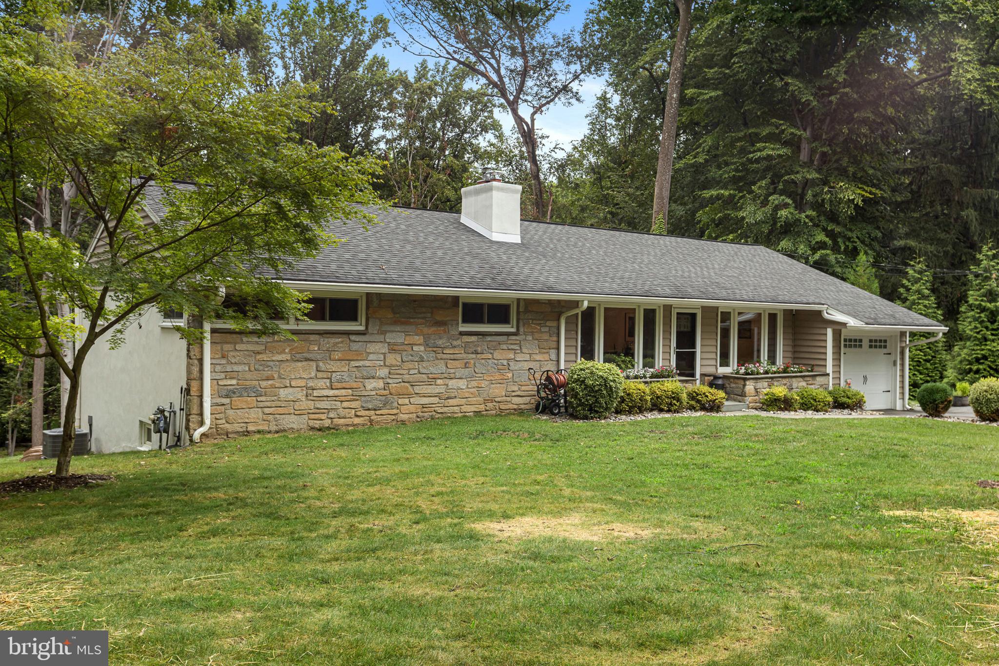 117 Street Road West Chester, PA 19382 - Photo 54 of 61 Gallery Image 54