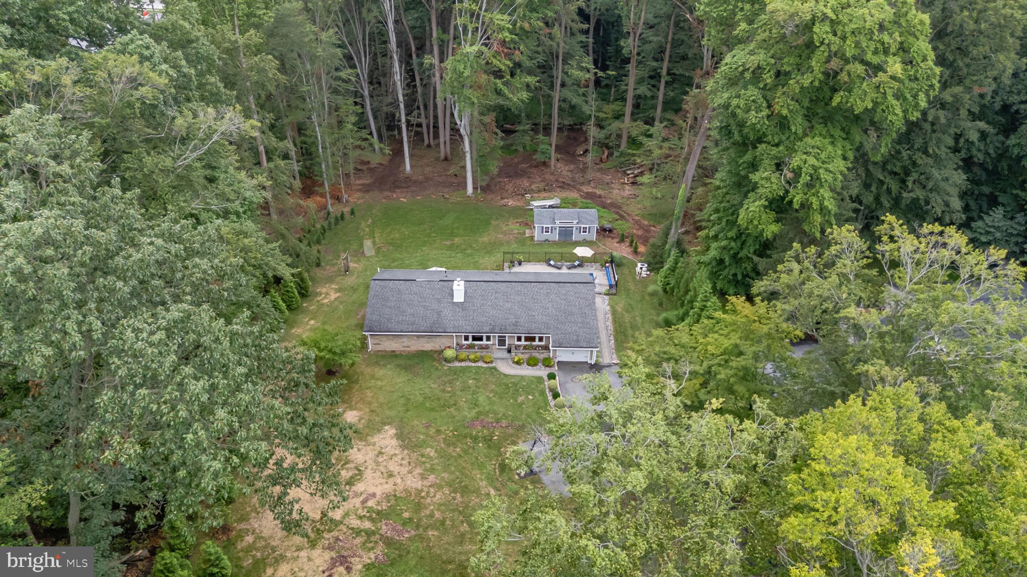 117 Street Road West Chester, PA 19382 - Photo 61 of 61 Gallery Image 61