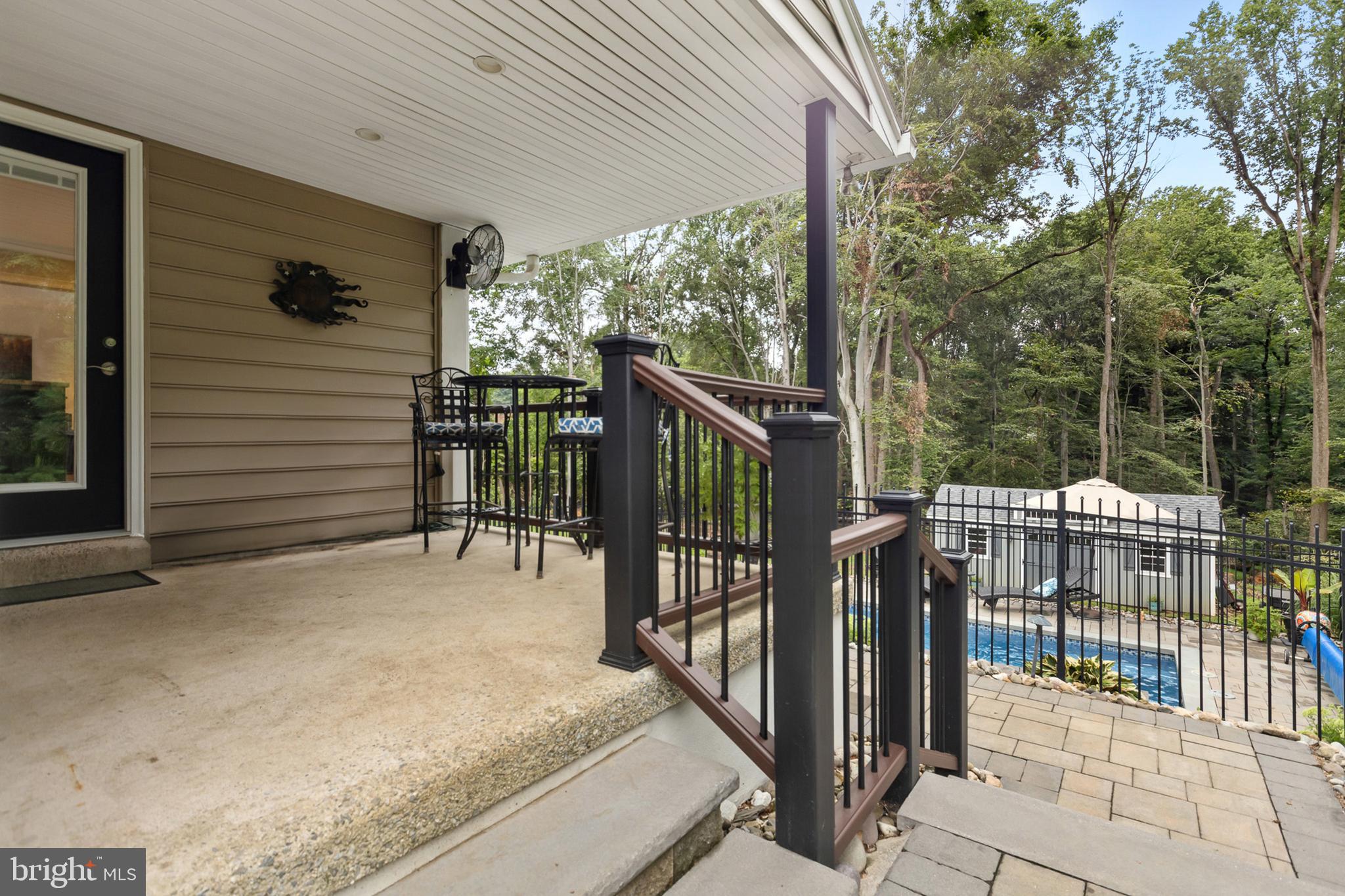 117 Street Road West Chester, PA 19382 - Photo 9 of 61 Gallery Image 9